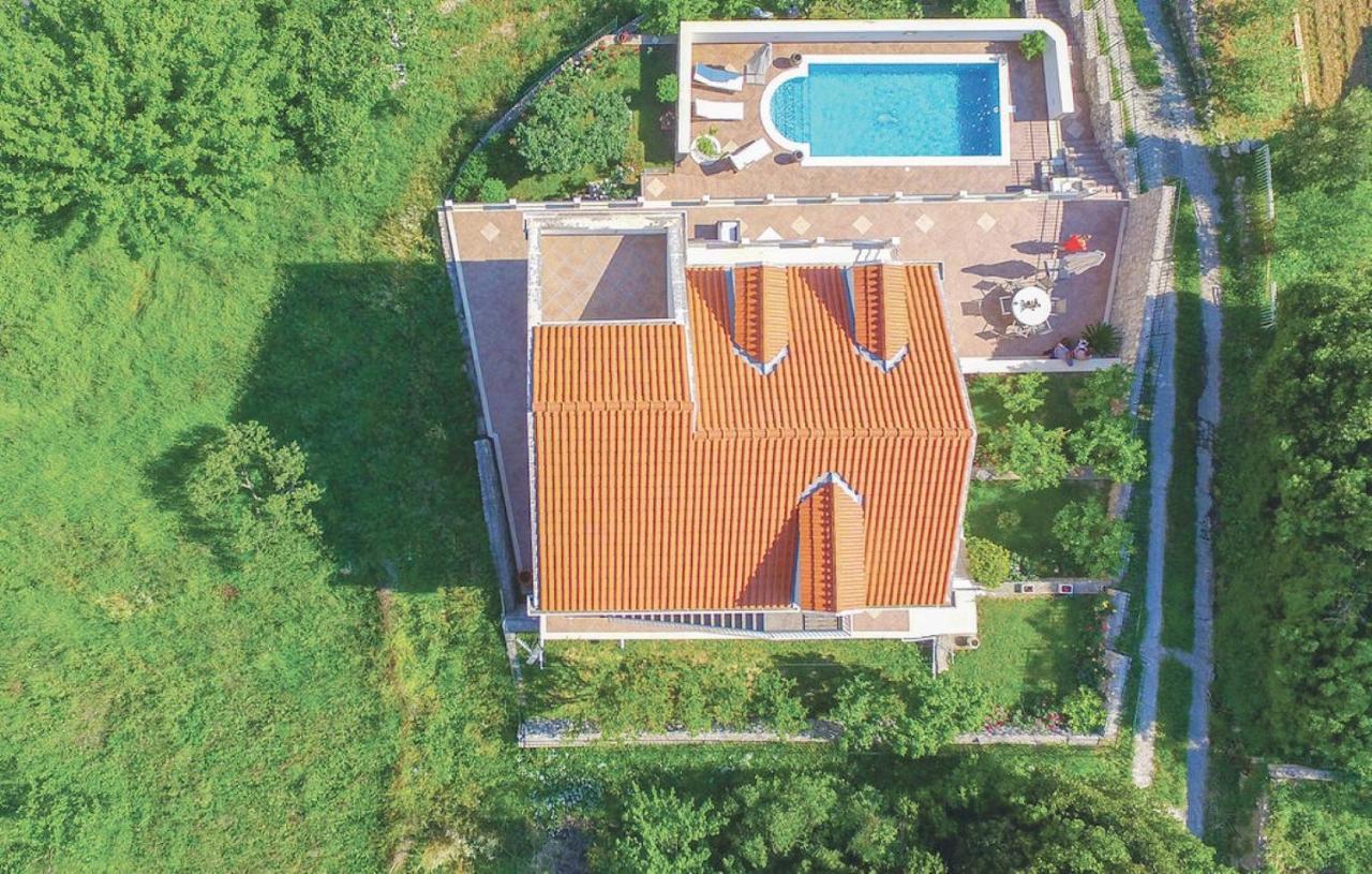 Villa Petra,