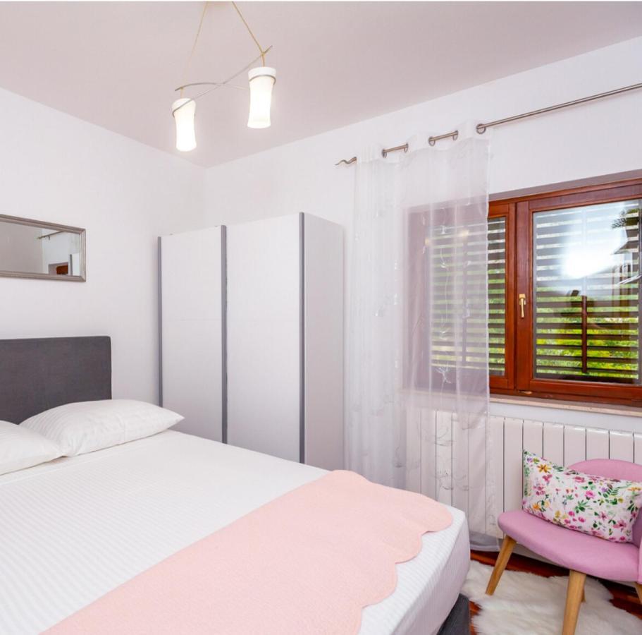 Villa Petra, Dubrovnik